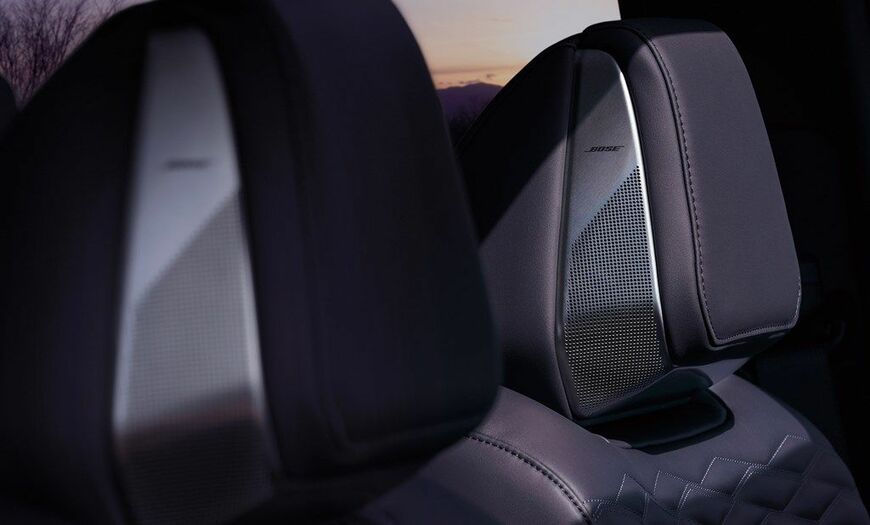 2026年7月16日に発売した日産の新型「エルグランド」