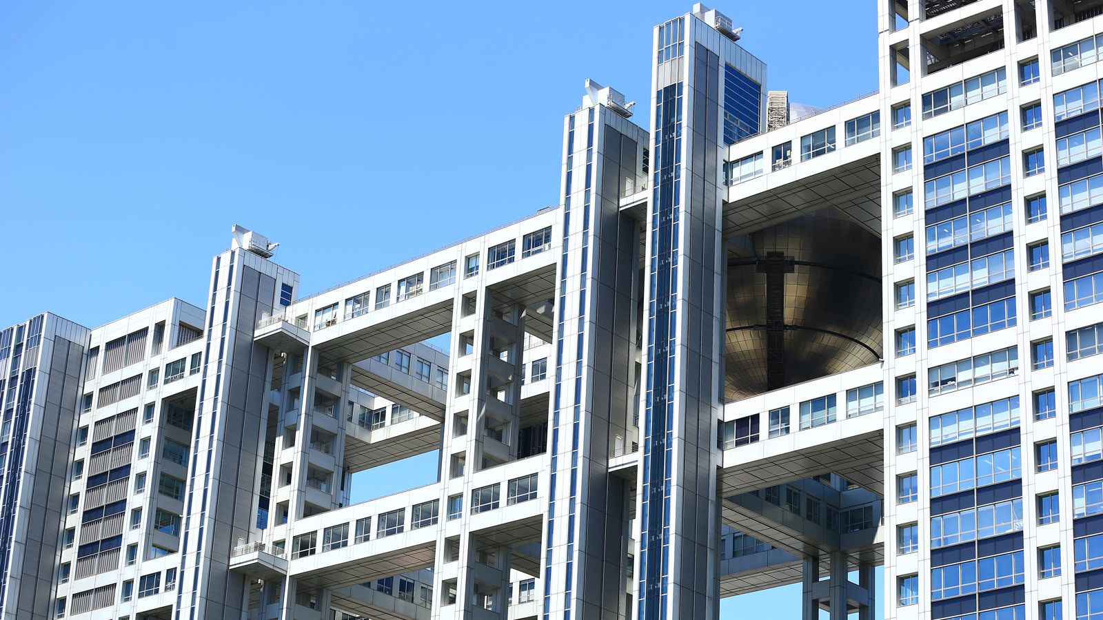 フジテレビのドラマがなんとも｢惜しい｣理由 テレビ 東洋経済オンライン 社会をよくする経済ニュース