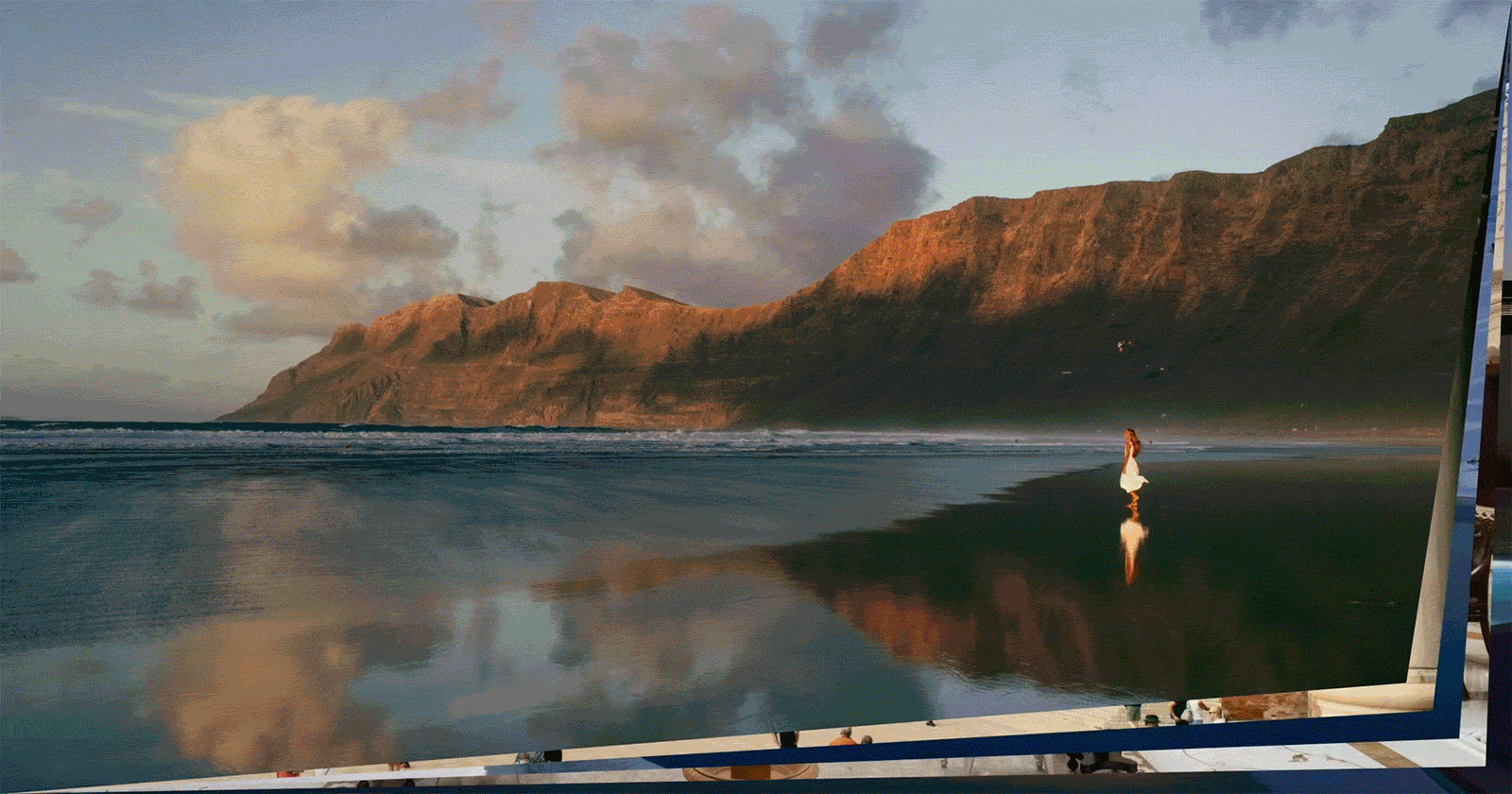 バイブルブラック　gif 