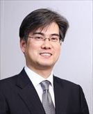 小澤 善哉 | 東洋経済オンライン | ふれるたび、視点がふえる