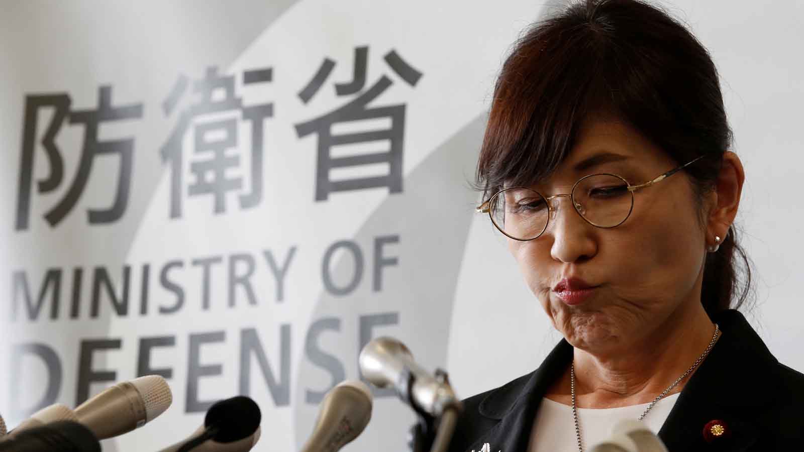 蓮舫氏 稲田氏 ダブル辞任 でも違いはある 国内政治 東洋経済オンライン 社会をよくする経済ニュース 蓮舫氏 稲田氏 ダブル辞任 でも違いはある 国内政治 東洋経済オンライン 社会をよくする経済ニュース