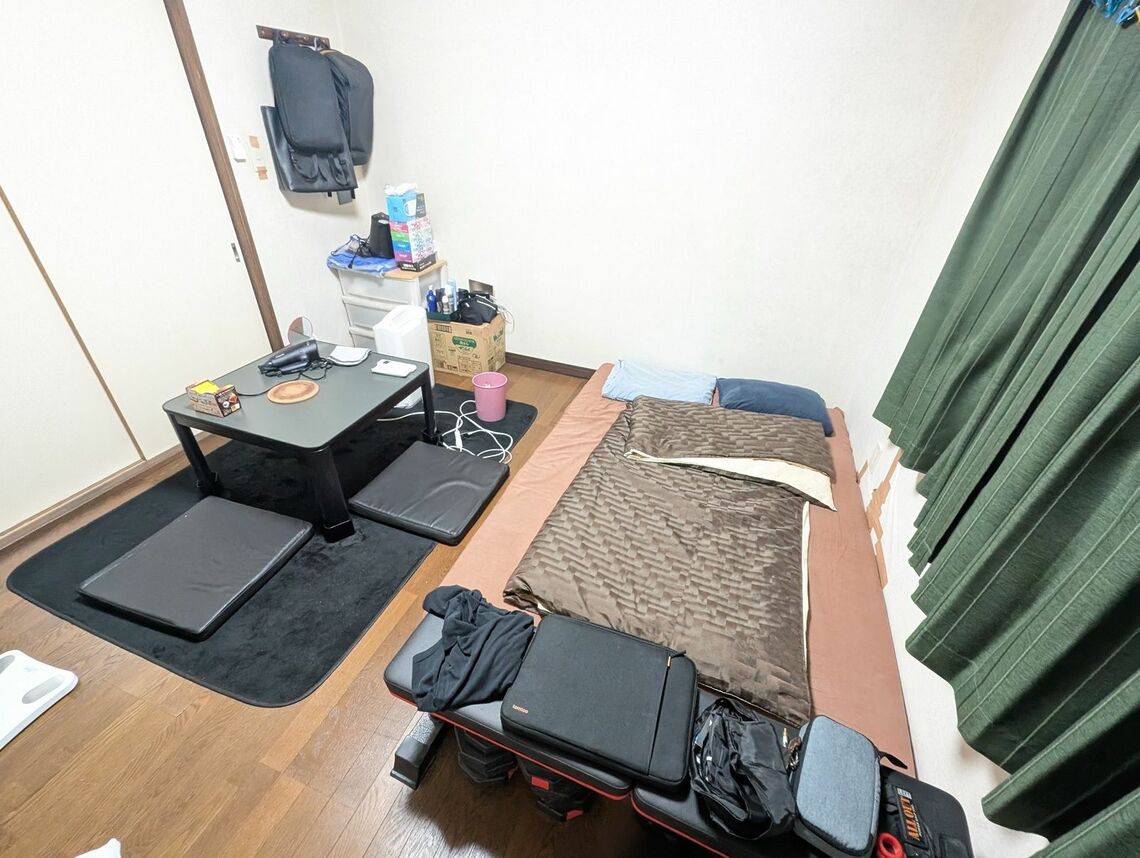 くらま 賢者の流儀