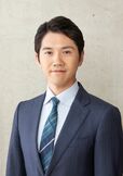 関 健太郎