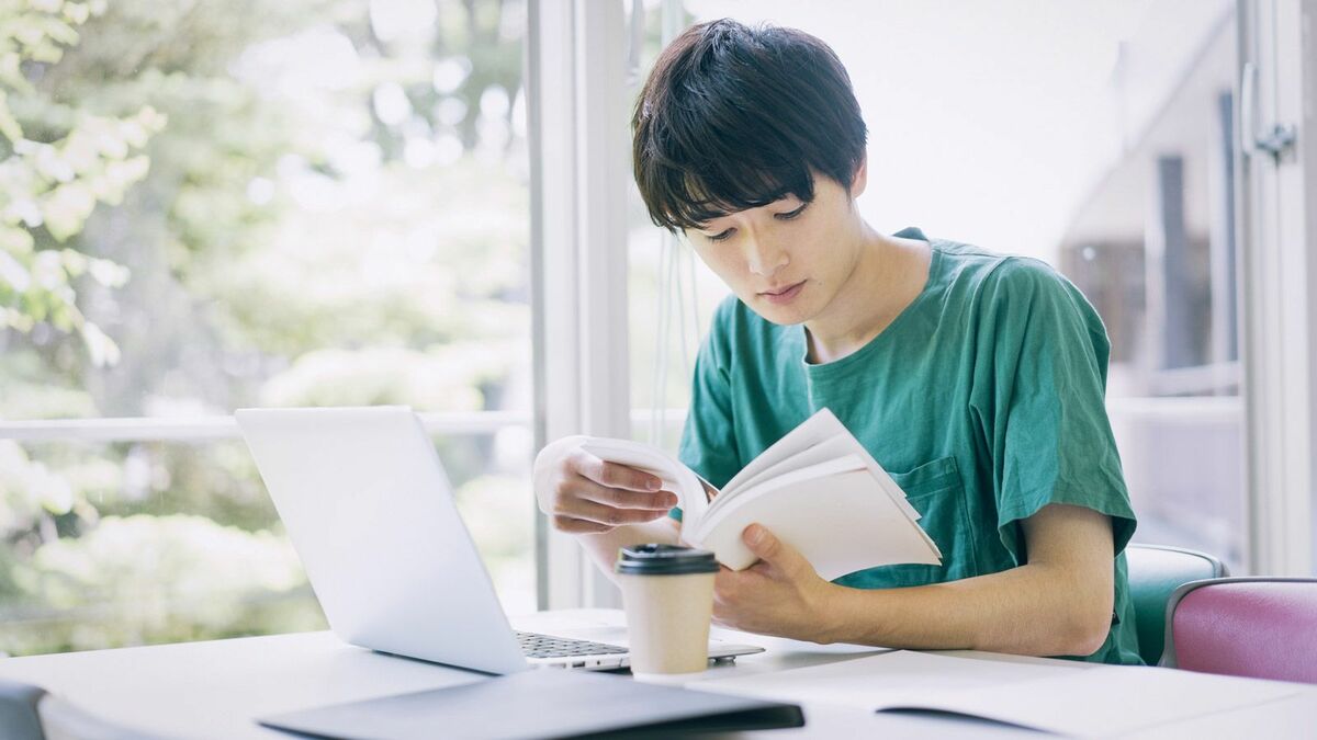 東大生｢自分が書いたレポートより､全部AI任せのほうが､ずっと評価が高い｣技術革新で難関大卒のバブルは弾けたか？ | キャリア・教育 | 東洋経済オンライン