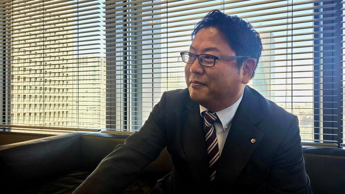 中国EV市場で日本メーカー苦戦、販売シェア1%未満に転落