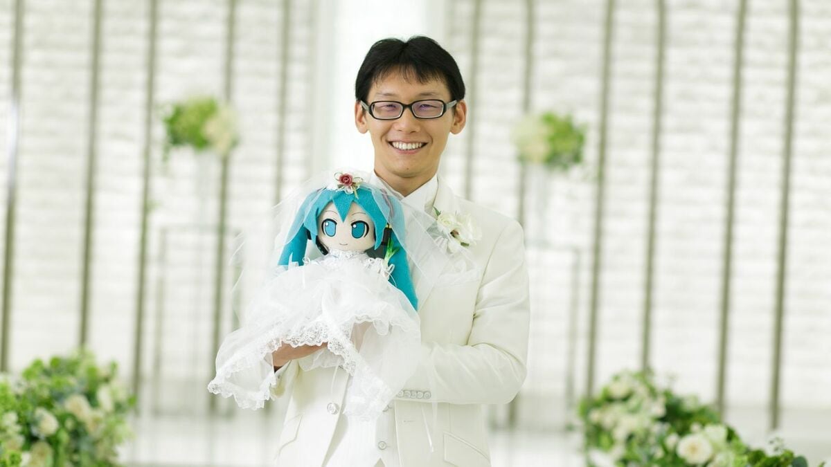 近藤顕彦 クリプトン