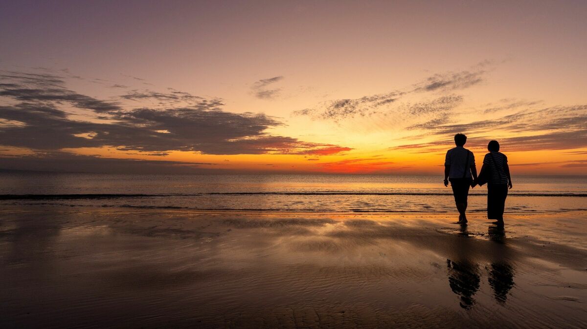 ｢ばけばけ｣ハーンに仕かけた小泉セツの意地悪 | 歴史 | 東洋経済オンライン