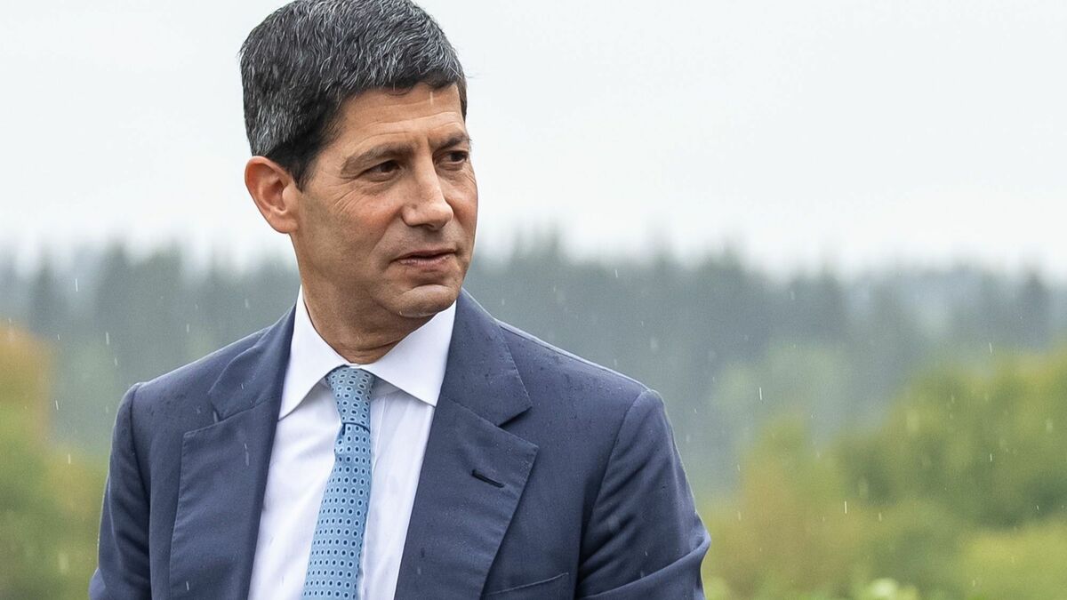 金利の動きに注目が集まる1週間…FRBと日銀は利上げの公算､英中銀の利上げはない見込み | 政治・経済・投資 | 東洋経済オンライン