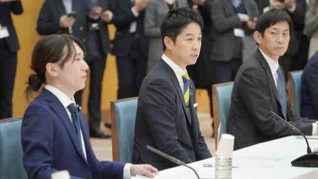現物給付増加で「負担増」通念に晒される社会保障…社会保険料の実像とは