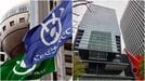 〈続く攻防〉フジ･メディアHD｢2349億円の大規模自己株買い｣で村上氏ら保有株取得後のいさかい／次の焦点は"虎の子"サンケイビルの行方