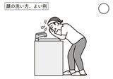 （出所：『脊柱管狭窄症の痛み・しびれリセット法』より）