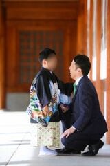 （写真：幡生さん提供）