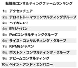 （画像：ハウテレビジョン作成）