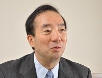 定年延長は必要 労使は粘り強い交渉を--慶應義塾塾長・清家篤《討論・70歳まで働くべきか!?》