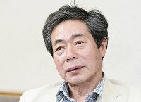 膨張に加速がついて「寂しい宇宙」になる--『観測的宇宙論への招待』を書いた池内了氏(宇宙物理学者、総合研究大学院大学学融合推進センター長)に聞く