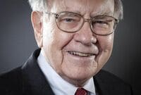 バフェット氏の有力後継候補2人の横顔 グレッグ･アベル氏とアジット･ジェイン氏