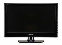 東芝がバッテリー内蔵テレビを７月発売、夏の電力危機に対応