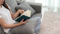 元教員が厳選！GWの読書に｢おすすめの9冊｣　授業づくりに役立つ本から､肩の力を抜いて楽しめる漫画まで