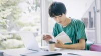 東大生｢自分が書いたレポートより､全部AI任せのほうが､ずっと評価が高い｣技術革新で難関大卒のバブルは弾けたか？