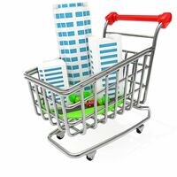 世界のM&A総額､7年ぶりに3兆ドル突破 11月20日時点で3兆0600億ドル