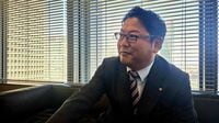 担当者が語るJ-Ships投資拡大の可能性｢豊富な金融知識を持つ特定投資家候補は全国にいる｣