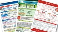 住宅ローン 借りられる額と返せる額は違う 年収の25％以内が1つの目安