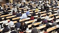 それでも根強い学力信仰と｢いい大学｣ カギを握るのは2極化する高校