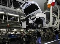 （第20回）垂直統合の巨大企業を生んだ20世紀型技術