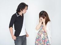 ｢尽くし甲斐のない夫｣とは離婚すべき 不仲な義母と､｢離婚｣で脅迫する夫