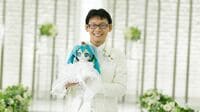 一緒に食事や旅行も…35歳で《初音ミク》と結婚した男性　三次元の恋は高校が最後――彼が｢ミクさん｣に恋するまで