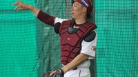 沖縄一極集中？春季キャンプから見える野球 2018年の12球団のキャンプ動向を探る<下>