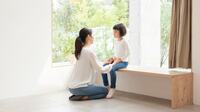 ｢すぐあきらめる子｣の親がかけがちな言葉4つ 一方的に叱りつけるのはむしろ逆効果だ