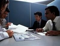 グローバル人事の「目」（第７回）--「留学」ならぬ「留職」という新しい選択肢