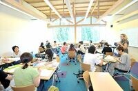 大学業界で、これからも食えますか？ キャリア相談 【Vol.2】