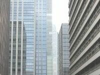 主要業界別・2010年の見通し～格付け回復への条件《ムーディーズの業界分析》