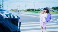 6月は子どもの交通事故に注意！｢魔の3時間｣に潜むリスクと､親が教えるべき｢安全の鉄則｣《データで見る事故の法則》