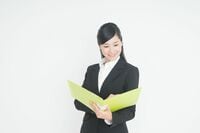 出世する人は｢人事規定｣を読み込んでいる 制度に込められたメッセージをくみ取れ