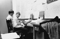 4万字評伝｢悲運の英雄｣が辿った数奇な人生 知っておきたいポール･アレンの功績