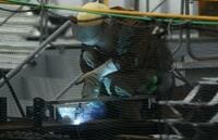 ＧＤＰ速報値に大幅な下方修正リスクあり 公共投資消化できず