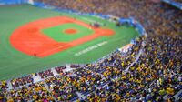 プロ野球､コロナ不況で｢球界再編｣にも現実味 ｢12球団＋24マイナー球団｣案に議論する価値