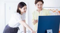 ｢部下が育たない上司｣は仕事の振り方を知らない 伝え方を工夫するだけで部下は自ら行動する