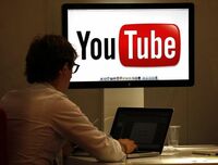 YouTube､広告なしの有料サービス導入計画 責任者を務めるスーザン・ウォジツキ氏が言明