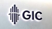 シンガポール政府系ファンドが日本企業に｢照準｣ PE投資を積極化､長期的なパートナー関係作る