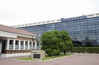 パナソニック､逆風の社内で7800億円買収の攻防 相次ぐ幹部の慎重論に｢新旧社長｣が下した決断