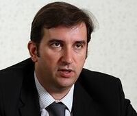 ”大赤字”だったバルセロナを甦らせた男 フェラン・ソリアーノ・元FCバルセロナ副会長に聞く