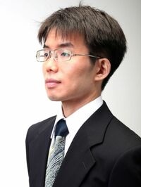 インターネットは共産党宣言の夢を見るか？