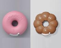 商品再活性化の源泉はデザインの力--「スコッチ　メンディングテープ」の場合《それゆけ！カナモリさん》