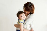 なぜ「すごすぎる母」ばかり、記事になるのか 「ワーキングマザー・サバイバル」最大の謎