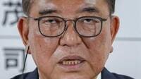 進む"多党化"､｢自民一強｣崩壊の先に何が待つ？