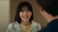 注目作がゾクゾク公開｢令和ホラー｣ブームの背景